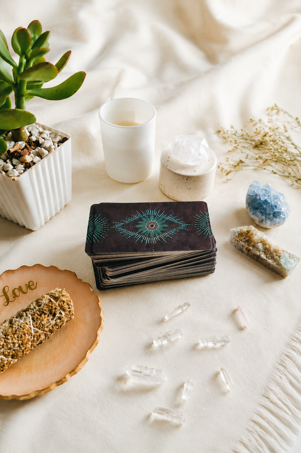 Tarot